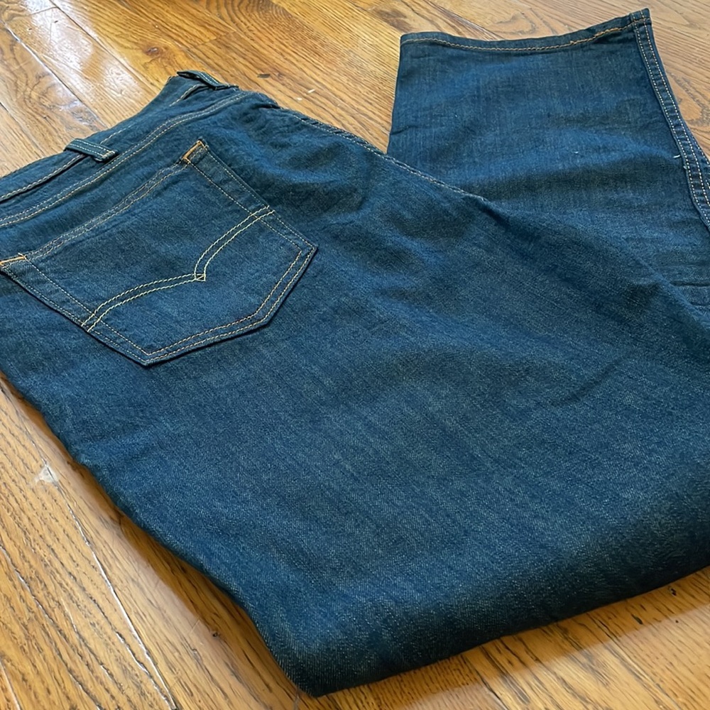 Jeans Levi’s - Picture 3 of 5